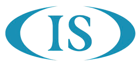 Innovee Solutions Logo